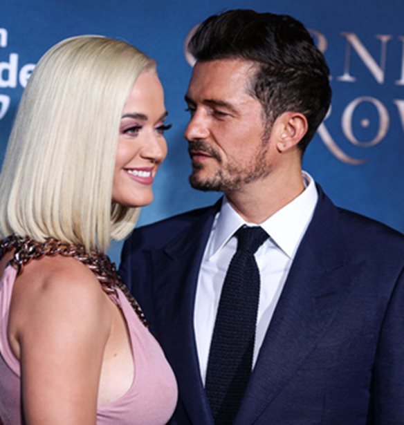 Orlando Bloom | &#x3A4;&#x3C1;&#x3BF;&#x3BB;&#x3AC;&#x3C1;&#x3B5;&#x3B9; &#x3C4;&#x3B7;&#x3BD; Katy Perry &#x3B3;&#x3B9;&#x3B1; &#x3C4;&#x3B7;&#x3BD; topless &#x3C6;&#x3C9;&#x3C4;&#x3BF;&#x3B3;&#x3C1;&#x3B1;&#x3C6;&#x3AF;&#x3B1; &#x3C4;&#x3B7;&#x3C2; &#x3C3;&#x3C4;&#x3BF; Instagram