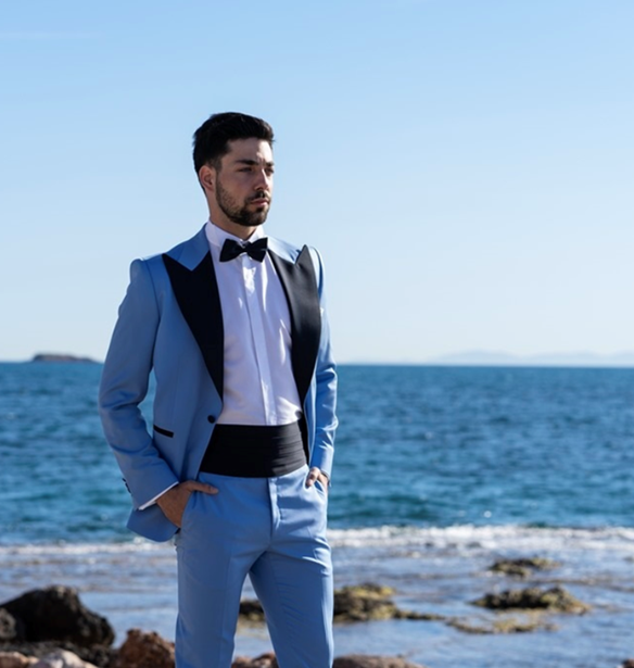 &#x397; &#x3BA;&#x3B1;&#x3BB;&#x3BF;&#x3BA;&#x3B1;&#x3B9;&#x3C1;&#x3B9;&#x3BD;&#x3AE; &#x3C3;&#x3C5;&#x3BB;&#x3BB;&#x3BF;&#x3B3;&#x3AE; SARTOR &#x3B5;&#x3AF;&#x3BD;&#x3B1;&#x3B9; &#x3B3;&#x3B5;&#x3BC;&#x3AC;&#x3C4;&#x3B7; &#x3BC;&#x3B5; &#x3C7;&#x3C1;&#x3CE;&#x3BC;&#x3B1; &#x39A;&#x3C5;&#x3BA;&#x3BB;&#x3AC;&#x3B4;&#x3C9;&#x3BD;