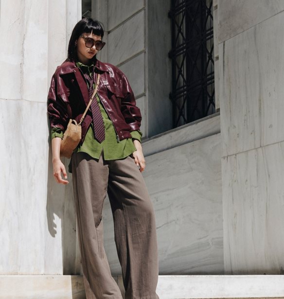 &#x3A4;&#x3BF; &#x3B1;&#x3B3;&#x3B1;&#x3C0;&#x3B7;&#x3BC;&#x3AD;&#x3BD;&#x3BF; Bazaar &#x3C4;&#x3B7;&#x3C2; Helmi &#x3B5;&#x3C0;&#x3B9;&#x3C3;&#x3C4;&#x3C1;&#x3AD;&#x3C6;&#x3B5;&#x3B9; &#x3B3;&#x3B9;&#x3B1; &#x3BD;&#x3B1; &#x3B1;&#x3BD;&#x3B1;&#x3BD;&#x3B5;&#x3CE;&#x3C3;&#x3B5;&#x3B9;&#x3C2; &#x3C4;&#x3BF; &#x3C3;&#x3C4;&#x3B9;&#x3BB; &#x3C3;&#x3BF;&#x3C5; &#x3BC;&#x3B5; &#x3AD;&#x3BA;&#x3C0;&#x3C4;&#x3C9;&#x3C3;&#x3B7; &#x3AD;&#x3C9;&#x3C2; &#x3BA;&#x3B1;&#x3B9; 80%