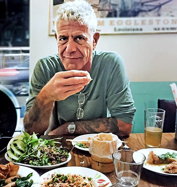&#x39F; Anthony Bourdain &#x3C3;&#x3BF;&#x3C5; &#x3B1;&#x3C0;&#x3BF;&#x3BA;&#x3B1;&#x3BB;&#x3CD;&#x3C0;&#x3C4;&#x3B5;&#x3B9; &#x3C4;&#x3BF; &#x3B5;&#x3C0;&#x3CC;&#x3BC;&#x3B5;&#x3BD;&#x3BF; &#x3BC;&#x3B5;&#x3B3;&#x3AC;&#x3BB;&#x3BF; food trend