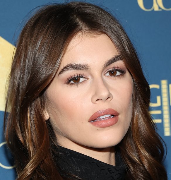 Beauty Editor&#x27;s picks | &#x39F;&#x3B9; &#x3BA;&#x3B1;&#x3BB;&#x3CD;&#x3C4;&#x3B5;&#x3C1;&#x3B5;&#x3C2; &#x3BA;&#x3B1;&#x3C6;&#x3AD; &#x3BC;&#x3AC;&#x3C3;&#x3BA;&#x3B1;&#x3C1;&#x3B1; &#x3B3;&#x3B9;&#x3B1; &#x3C0;&#x3C1;&#x3B1;&#x3B3;&#x3BC;&#x3B1;&#x3C4;&#x3B9;&#x3BA;&#x3AC; &#x3B5;&#x3BD;&#x3C4;&#x3C5;&#x3C0;&#x3C9;&#x3C3;&#x3B9;&#x3B1;&#x3BA;&#x3AD;&#x3C2;, &#x3BC;&#x3B1;&#x3BA;&#x3C1;&#x3B9;&#x3AD;&#x3C2; &#x3B2;&#x3BB;&#x3B5;&#x3C6;&#x3B1;&#x3C1;&#x3AF;&#x3B4;&#x3B5;&#x3C2;