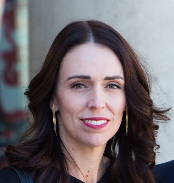 &#x397; &#x39D;&#x3AD;&#x3B1; &#x396;&#x3B7;&#x3BB;&#x3B1;&#x3BD;&#x3B4;&#x3AF;&#x3B1; &#x3C0;&#x3AD;&#x3C1;&#x3B1;&#x3C3;&#x3B5; &#x3BD;&#x3CC;&#x3BC;&#x3BF; &#x3C0;&#x3BF;&#x3C5; &#x3B4;&#x3B9;&#x3B1;&#x3C3;&#x3C6;&#x3B1;&#x3BB;&#x3AF;&#x3B6;&#x3B5;&#x3B9; &#x3AF;&#x3C3;&#x3B5;&#x3C2; &#x3B1;&#x3BC;&#x3BF;&#x3B9;&#x3B2;&#x3AD;&#x3C2; &#x3B3;&#x3C5;&#x3BD;&#x3B1;&#x3B9;&#x3BA;&#x3CE;&#x3BD;-&#x3B1;&#x3BD;&#x3C4;&#x3C1;&#x3CE;&#x3BD;