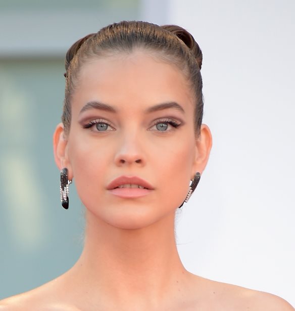 Xmas glam | &#x3A4;&#x3B1; 5 tips &#x3C4;&#x3B7;&#x3C2; beauty editor &#x3B3;&#x3B9;&#x3B1; &#x3AC;&#x3C8;&#x3BF;&#x3B3;&#x3B7; &#x3B5;&#x3C0;&#x3B9;&#x3B4;&#x3B5;&#x3C1;&#x3BC;&#x3AF;&#x3B4;&#x3B1; &#x3C3;&#x3C4;&#x3B9;&#x3C2; &#x3B3;&#x3B9;&#x3BF;&#x3C1;&#x3C4;&#x3AD;&#x3C2;