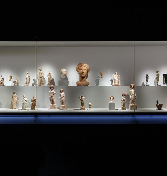 &#x388;&#x3BA;&#x3B8;&#x3B5;&#x3C3;&#x3B7; &quot;&#x39A;&#x3AC;&#x3BB;&#x3BB;&#x3BF;&#x3C2;. &#x397; &#x3A5;&#x3C0;&#x3AD;&#x3C1;&#x3C4;&#x3B1;&#x3C4;&#x3B7; &#x39F;&#x3BC;&#x3BF;&#x3C1;&#x3C6;&#x3B9;&#x3AC;&quot; &#x3C3;&#x3C4;&#x3BF; Mo&#x3C5;&#x3C3;&#x3B5;&#x3AF;&#x3BF; &#x39A;&#x3C5;&#x3BA;&#x3BB;&#x3B1;&#x3B4;&#x3B9;&#x3BA;&#x3AE;&#x3C2; &#x3A4;&#x3AD;&#x3C7;&#x3BD;&#x3B7;&#x3C2;