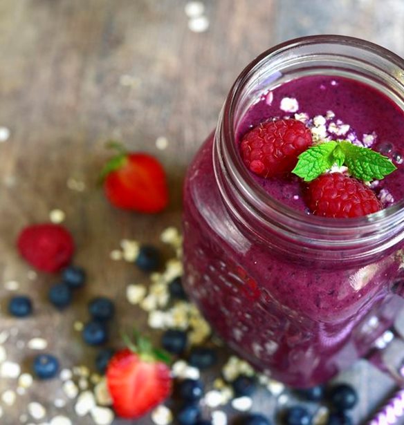 &#x3A6;&#x3C4;&#x3B9;&#x3AC;&#x3BE;&#x3B5; &#x3C4;&#x3BF; &#x3C0;&#x3B9;&#x3BF; &#x3B4;&#x3C1;&#x3BF;&#x3C3;&#x3B9;&#x3C3;&#x3C4;&#x3B9;&#x3BA;&#x3CC; &#x3B1;&#x3BD;&#x3BF;&#x3B9;&#x3BE;&#x3B9;&#x3AC;&#x3C4;&#x3B9;&#x3BA;&#x3BF; smoothie &#x3BC;&#x3B5; &#x3B1;&#x3C5;&#x3C4;&#x3AE; &#x3C4;&#x3B7;&#x3BD; &#x3C0;&#x3B1;&#x3BD;&#x3B5;&#x3CD;&#x3BA;&#x3BF;&#x3BB;&#x3B7; &#x3C3;&#x3C5;&#x3BD;&#x3C4;&#x3B1;&#x3B3;&#x3AE;