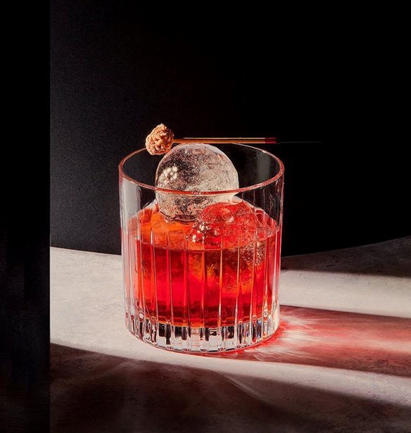 &#x38C;&#x3BB;&#x3B1; &#x3CC;&#x3C3;&#x3B1; &#x3B8;&#x3B1; &#x3BA;&#x3AC;&#x3BD;&#x3BF;&#x3C5;&#x3BC;&#x3B5; &#x3C4;&#x3BF; &#x3A3;&#x3B1;&#x3B2;&#x3B2;&#x3B1;&#x3C4;&#x3BF;&#x3BA;&#x3CD;&#x3C1;&#x3B9;&#x3B1;&#x3BA;&#x3BF;: &#x391;&#x3C0;&#x3BF;&#x3C7;&#x3B1;&#x3B9;&#x3C1;&#x3B5;&#x3C4;&#x3CE;&#x3BD;&#x3C4;&#x3B1;&#x3C2; &#x3C4;&#x3BF; 2019