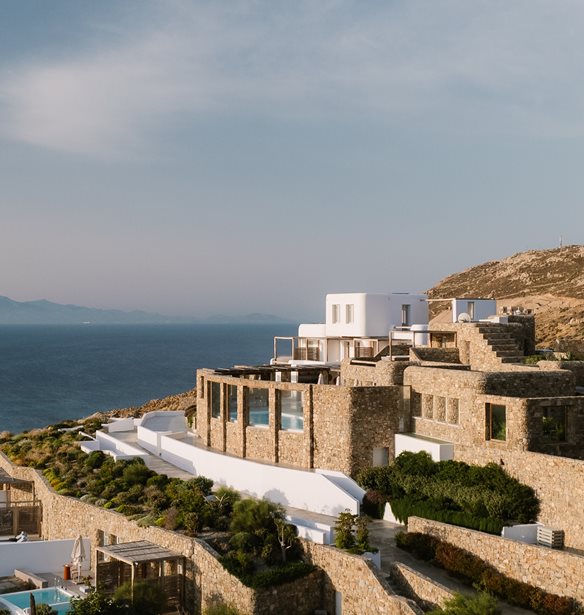 A Mykonian dream | 5 &#x3BB;&#x3CC;&#x3B3;&#x3BF;&#x3B9; &#x3C0;&#x3BF;&#x3C5; &#x3B8;&#x3B1; &#x3B5;&#x3C0;&#x3AD;&#x3BB;&#x3B5;&#x3B3;&#x3B1; &#x3BE;&#x3B1;&#x3BD;&#x3AC; (&#x3BA;&#x3B1;&#x3B9; &#x3BE;&#x3B1;&#x3BD;&#x3AC;) &#x3C4;&#x3BF; Radisson Blu Euphoria Resort