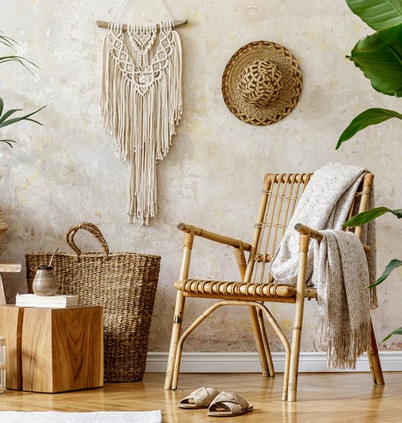 Stylish &#x3B1;&#x3BD;&#x3C4;&#x3B9;&#x3BA;&#x3B5;&#x3AF;&#x3BC;&#x3B5;&#x3BD;&#x3B1; &#x3B3;&#x3B9;&#x3B1; &#x3BD;&#x3B1; &#x3B1;&#x3BD;&#x3B1;&#x3BD;&#x3B5;&#x3CE;&#x3C3;&#x3B5;&#x3B9;&#x3C2; &#x3C4;&#x3BF; &#x3C3;&#x3C0;&#x3AF;&#x3C4;&#x3B9; &#x3B5;&#x3BD;&#x3CC;&#x3C8;&#x3B5;&#x3B9; &#x3BA;&#x3B1;&#x3BB;&#x3BF;&#x3BA;&#x3B1;&#x3B9;&#x3C1;&#x3B9;&#x3BF;&#x3CD;