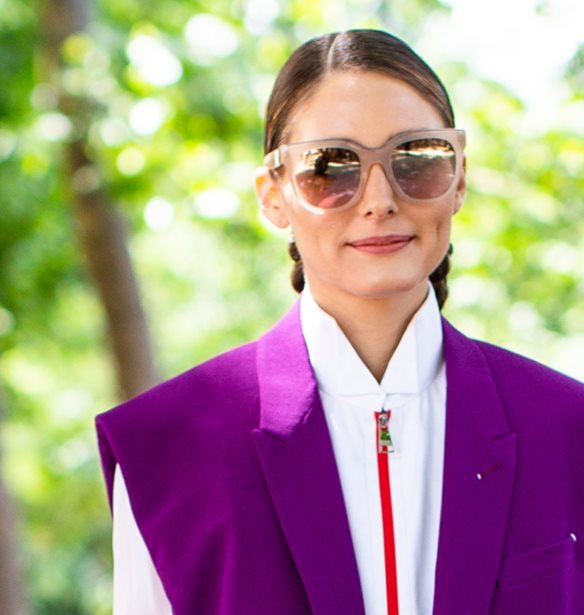 &#x392;&#x3C1;&#x3AE;&#x3BA;&#x3B1;&#x3BC;&#x3B5; &#x3C4;&#x3B1; loafers &#x3C0;&#x3BF;&#x3C5; &#x3AD;&#x3C7;&#x3BF;&#x3C5;&#x3BD; &#x3CC;&#x3BB;&#x3B5;&#x3C2; &#x3BF;&#x3B9; fashion insiders &#x3BA;&#x3B1;&#x3B9; &#x3B8;&#x3B1; &#x3C6;&#x3BF;&#x3C1;&#x3AC;&#x3C2; &#x3CC;&#x3BB;&#x3B7; &#x3C4;&#x3B7;&#x3BD; &#x3AC;&#x3BD;&#x3BF;&#x3B9;&#x3BE;&#x3B7; &#x3C3;&#x3C4;&#x3BF; Massimo Dutti