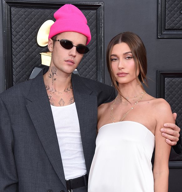 Justin Bieber-Hailey Baldwin | &#x3A4;&#x3BF; &#x3C0;&#x3B1;&#x3B8;&#x3B9;&#x3B1;&#x3C3;&#x3BC;&#x3AD;&#x3BD;&#x3BF; &#x3C4;&#x3BF;&#x3C5;&#x3C2; &#x3C6;&#x3B9;&#x3BB;&#x3AF; &#x3C3;&#x3C4;&#x3BF; &#x3BA;&#x3CC;&#x3BA;&#x3BA;&#x3B9;&#x3BD;&#x3BF; &#x3C7;&#x3B1;&#x3BB;&#x3AF; &#x3C4;&#x3C9;&#x3BD; Grammys