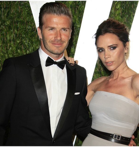 David &#x3BA;&#x3B1;&#x3B9; Victoria Beckham: &#x3A4;&#x3BF; &#x3C1;&#x3BF;&#x3BC;&#x3B1;&#x3BD;&#x3C4;&#x3B9;&#x3BA;&#x3CC; &#x3B4;&#x3B5;&#x3AF;&#x3C0;&#x3BD;&#x3BF; &#x3B3;&#x3B9;&#x3B1; &#x3C4;&#x3B7;&#x3BD; &#x3B5;&#x3C0;&#x3AD;&#x3C4;&#x3B5;&#x3B9;&#x3CC; &#x3C4;&#x3BF;&#x3C5;&#x3C2; &#x3BA;&#x3B1;&#x3B9; &#x3BF;&#x3B9; &#x3C6;&#x3C9;&#x3C4;&#x3BF;&#x3B3;&#x3C1;&#x3B1;&#x3C6;&#x3AF;&#x3B5;&#x3C2; &#x3C3;&#x3C4;&#x3BF; instagram