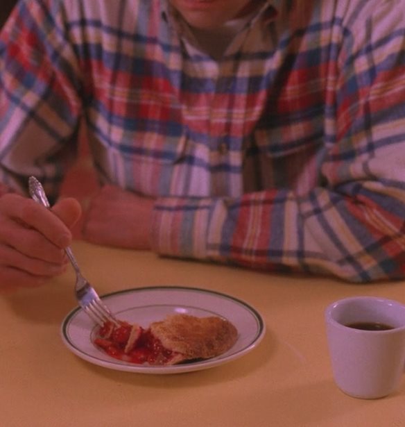 &#x391;&#x3C5;&#x3C4;&#x3AE; &#x3B5;&#x3AF;&#x3BD;&#x3B1;&#x3B9; &#x3B7; &#x3C3;&#x3C5;&#x3BD;&#x3C4;&#x3B1;&#x3B3;&#x3AE; &#x3B3;&#x3B9;&#x3B1; &#x3C4;&#x3B7; &#x3C6;&#x3B7;&#x3BC;&#x3B9;&#x3C3;&#x3BC;&#x3AD;&#x3BD;&#x3B7; &#x3BA;&#x3B5;&#x3C1;&#x3B1;&#x3C3;&#x3CC;&#x3C0;&#x3B9;&#x3C4;&#x3B1; &#x3C4;&#x3BF;&#x3C5; Twin Peaks