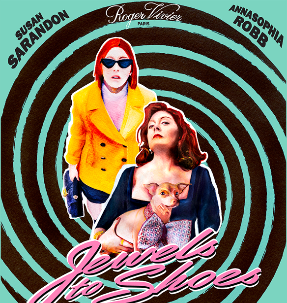 &#x397; Susan Sarandon &#x3C3;&#x3B5; &#x3C1;&#x3CC;&#x3BB;&#x3BF; &#x3B5;&#x3BA;&#x3BA;&#x3B5;&#x3BD;&#x3C4;&#x3C1;&#x3B9;&#x3BA;&#x3AE;&#x3C2; &#x3BA;&#x3B1;&#x3B8;&#x3B7;&#x3B3;&#x3AE;&#x3C4;&#x3C1;&#x3B9;&#x3B1;&#x3C2; &#x3C5;&#x3C0;&#x3BF;&#x3BA;&#x3C1;&#x3B9;&#x3C4;&#x3B9;&#x3BA;&#x3AE;&#x3C2;