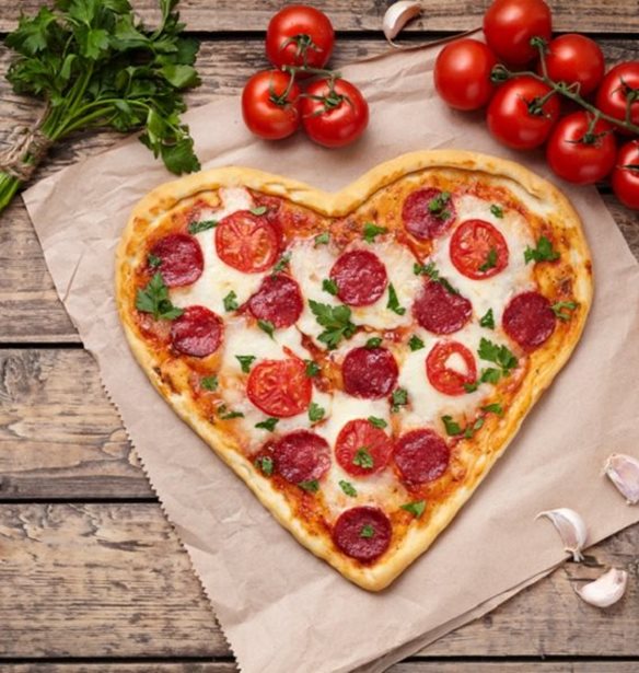 &#x3A4;&#x3BF; &#x3B4;&#x3BF;&#x3BA;&#x3B9;&#x3BC;&#x3AC;&#x3C3;&#x3B1;&#x3BC;&#x3B5;: &#x3A0;&#x3B1;&#x3BD;&#x3B5;&#x3CD;&#x3BA;&#x3BF;&#x3BB;&#x3B7; &#x3B6;&#x3CD;&#x3BC;&#x3B7; &#x3B3;&#x3B9;&#x3B1; &#x3C0;&#x3AF;&#x3C4;&#x3C3;&#x3B1; &#x3BC;&#x3CC;&#x3BD;&#x3BF; &#x3BC;&#x3B5; &#x3B3;&#x3B9;&#x3B1;&#x3BF;&#x3CD;&#x3C1;&#x3C4;&#x3B9; &#x3BA;&#x3B1;&#x3B9; &#x3B1;&#x3BB;&#x3B5;&#x3CD;&#x3C1;&#x3B9;!