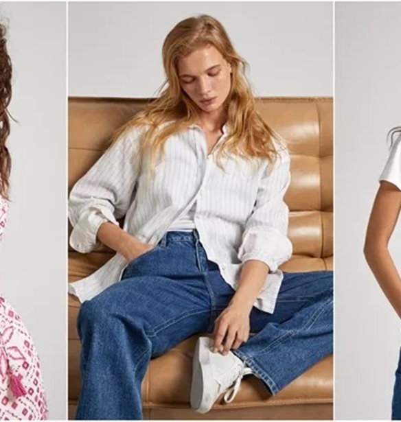 &#x3A0;&#x3AD;&#x3BD;&#x3C4;&#x3B5; &#x3B1;&#x3BD;&#x3BF;&#x3B9;&#x3BE;&#x3B9;&#x3AC;&#x3C4;&#x3B9;&#x3BA;&#x3B1; outfits &#x3BC;&#x3B5; &#x3C4;&#x3B1; &#x3BF;&#x3C0;&#x3BF;&#x3AF;&#x3B1; &#x3B8;&#x3B1; &#x3B4;&#x3B5;&#x3AF;&#x3C7;&#x3BD;&#x3B5;&#x3B9;&#x3C2; &#x3B4;&#x3B9;&#x3B1;&#x3C1;&#x3BA;&#x3CE;&#x3C2; stylish