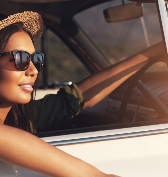 &#x3A4;&#x3B1; makeup looks &#x3C0;&#x3BF;&#x3C5; &#x3C0;&#x3C1;&#x3AD;&#x3C0;&#x3B5;&#x3B9; &#x3BD;&#x3B1; &#x3B4;&#x3BF;&#x3BA;&#x3B9;&#x3BC;&#x3AC;&#x3C3;&#x3B5;&#x3B9;&#x3C2; &#x3C3;&#x3C4;&#x3B9;&#x3C2; &#x3B2;&#x3C1;&#x3B1;&#x3B4;&#x3B9;&#x3BD;&#x3AD;&#x3C2; &#x3B5;&#x3BE;&#x3CC;&#x3B4;&#x3BF;&#x3C5;&#x3C2; &#x3C3;&#x3BF;&#x3C5; &#x3C3;&#x3C4;&#x3BF; &#x3BD;&#x3B7;&#x3C3;&#x3AF;