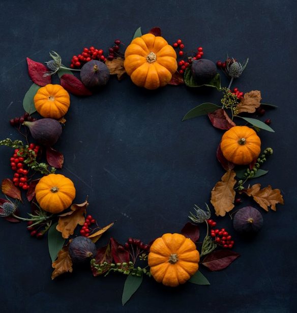 #Tidbits *: 2&#x2B;1 &#x3C0;&#x3C1;&#x3BF;&#x3C4;&#x3AC;&#x3C3;&#x3B5;&#x3B9;&#x3C2; &#x3B3;&#x3B9;&#x3B1; &#x3BD;&#x3B1; &#x3B3;&#x3B9;&#x3BF;&#x3C1;&#x3C4;&#x3AC;&#x3C3;&#x3B5;&#x3B9;&#x3C2; &#x3C4;&#x3BF; Thanksgiving!