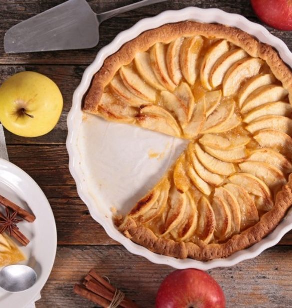 &#x3A3;&#x3C5;&#x3BD;&#x3C4;&#x3B1;&#x3B3;&#x3AE; &#x3B3;&#x3B9;&#x3B1; &#x3BD;&#x3B7;&#x3C3;&#x3C4;&#x3AF;&#x3C3;&#x3B9;&#x3BC;&#x3B7; &#x3BC;&#x3B7;&#x3BB;&#x3CC;&#x3C0;&#x3B9;&#x3C4;&#x3B1; &#x3BC;&#x3B5; &#x3C7;&#x3B1;&#x3BB;&#x3B2;&#x3AC;