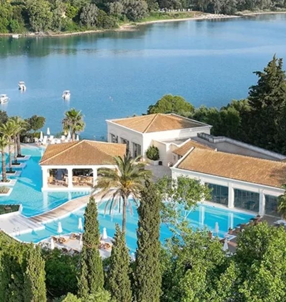 &#x391;&#x3C5;&#x3B8;&#x3B5;&#x3BD;&#x3C4;&#x3B9;&#x3BA;&#x3CC; &#x3B5;&#x3BB;&#x3BB;&#x3B7;&#x3BD;&#x3B9;&#x3BA;&#x3CC; &#x3A0;&#x3AC;&#x3C3;&#x3C7;&#x3B1; &#x3C3;&#x3C4;&#x3B7;&#x3BD; &#x39A;&#x3AD;&#x3C1;&#x3BA;&#x3C5;&#x3C1;&#x3B1; &#x3BC;&#x3B5; &#x3C4;&#x3B7;&#x3BD; &#x3C5;&#x3C0;&#x3BF;&#x3B3;&#x3C1;&#x3B1;&#x3C6;&#x3AE; &#x3C4;&#x3B7;&#x3C2; Grecotel