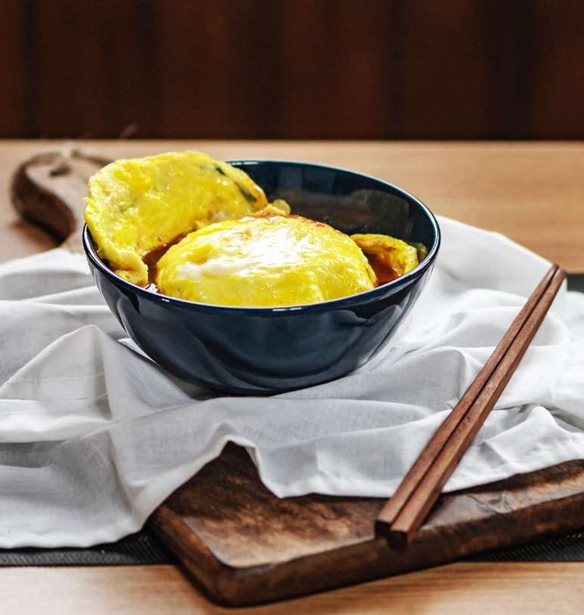 Omurice, &#x3B7; &#x3B5;&#x3BD;&#x3B1;&#x3BB;&#x3BB;&#x3B1;&#x3BA;&#x3C4;&#x3B9;&#x3BA;&#x3AE; &#x3B9;&#x3B1;&#x3C0;&#x3C9;&#x3BD;&#x3B9;&#x3BA;&#x3AE; &#x3BF;&#x3BC;&#x3B5;&#x3BB;&#x3AD;&#x3C4;&#x3B1;