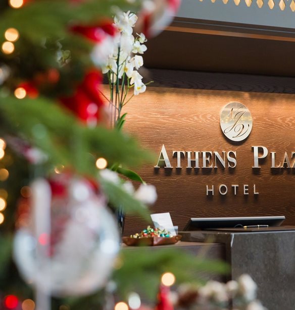 &#x3A7;&#x3C1;&#x3B9;&#x3C3;&#x3C4;&#x3BF;&#x3CD;&#x3B3;&#x3B5;&#x3BD;&#x3BD;&#x3B1; &#x3BA;&#x3B1;&#x3B9; &#x3A0;&#x3C1;&#x3C9;&#x3C4;&#x3BF;&#x3C7;&#x3C1;&#x3BF;&#x3BD;&#x3B9;&#x3AC; &#x3BC;&#x3B5; &#x3BB;&#x3AC;&#x3BC;&#x3C8;&#x3B7; &#x3C3;&#x3C4;&#x3B7;&#x3BD; &#x391;&#x3B8;&#x3AE;&#x3BD;&#x3B1;