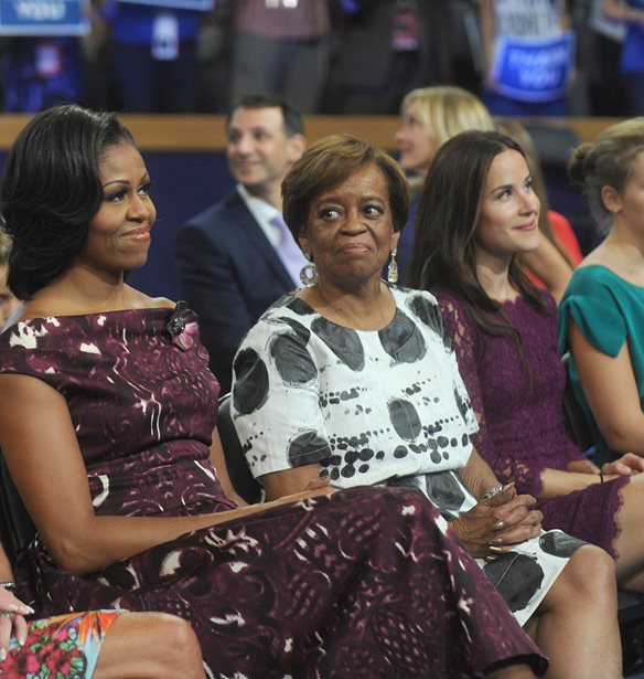 &#x393;&#x3B9;&#x3BF;&#x3C1;&#x3C4;&#x3AE; &#x3C4;&#x3B7;&#x3C2; &#x39C;&#x3B7;&#x3C4;&#x3AD;&#x3C1;&#x3B1;&#x3C2; | &#x3A4;&#x3BF; &#x3B9;&#x3B4;&#x3B9;&#x3B1;&#x3AF;&#x3C4;&#x3B5;&#x3C1;&#x3BF; &#x3B4;&#x3CE;&#x3C1;&#x3BF; &#x3C4;&#x3B7;&#x3C2; Michelle Obama &#x3B3;&#x3B9;&#x3B1; &#x3C4;&#x3B7;&#x3BD; &#x3BC;&#x3B7;&#x3C4;&#x3AD;&#x3C1;&#x3B1; &#x3C4;&#x3B7;&#x3C2;