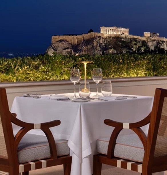 #theaftertaste | Buzzheart, Always Grand, Koumkan. &#x3A0;&#x3BF;&#x3B9;&#x3B1; &#x3B5;&#x3B9;&#x3BA;&#x3CC;&#x3BD;&#x3B1; &#x3C3;&#x3C7;&#x3B7;&#x3BC;&#x3B1;&#x3C4;&#x3AF;&#x3B6;&#x3BF;&#x3C5;&#x3BD; &#x3C3;&#x3C4;&#x3BF; &#x3BC;&#x3C5;&#x3B1;&#x3BB;&#x3CC; &#x3C3;&#x3BF;&#x3C5; &#x3B1;&#x3C5;&#x3C4;&#x3AD;&#x3C2; &#x3BF;&#x3B9; &#x3BB;&#x3AD;&#x3BE;&#x3B5;&#x3B9;&#x3C2;;