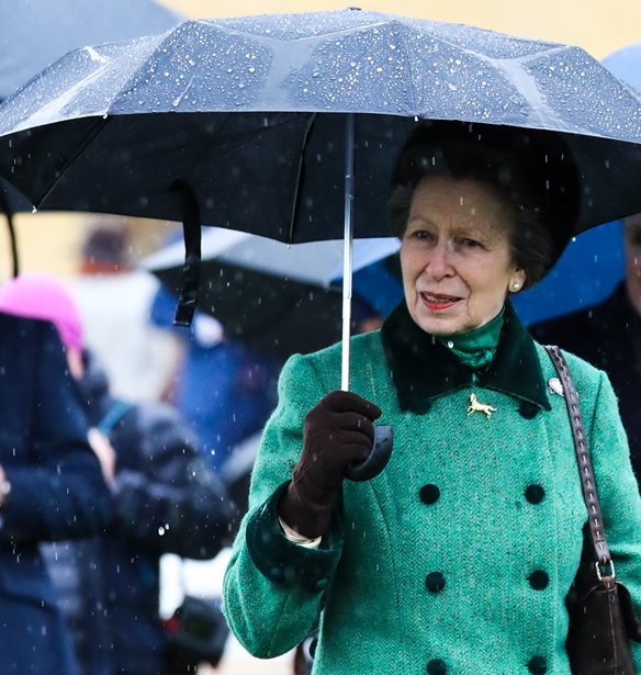 &#x3A0;&#x3C1;&#x3B9;&#x3B3;&#x3BA;&#x3AF;&#x3C0;&#x3B9;&#x3C3;&#x3C3;&#x3B1; &#x386;&#x3BD;&#x3BD;&#x3B1; | &#x397; &#x3BC;&#x3CC;&#x3BD;&#x3B7; &#x3B5;&#x3C1;&#x3CE;&#x3C4;&#x3B7;&#x3C3;&#x3B7; &#x3C0;&#x3BF;&#x3C5; &#x3BF;&#x3B9; &#x3B4;&#x3B7;&#x3BC;&#x3BF;&#x3C3;&#x3B9;&#x3BF;&#x3B3;&#x3C1;&#x3AC;&#x3C6;&#x3BF;&#x3B9; &#x3B4;&#x3B5;&#x3BD; &#x3C4;&#x3BF;&#x3BB;&#x3BC;&#x3BF;&#x3CD;&#x3BD; &#x3BD;&#x3B1; &#x3C4;&#x3B7; &#x3C1;&#x3C9;&#x3C4;&#x3AE;&#x3C3;&#x3BF;&#x3C5;&#x3BD;