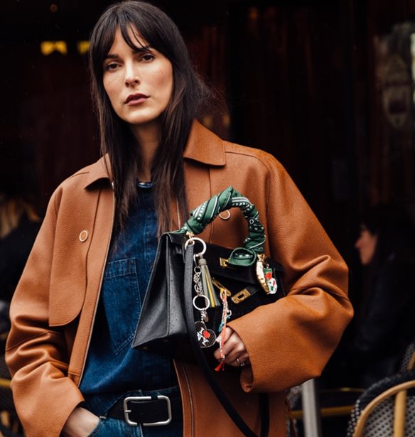 &#x3A0;&#x3CE;&#x3C2; &#x3B8;&#x3B1; &#x3B4;&#x3B7;&#x3BC;&#x3B9;&#x3BF;&#x3C5;&#x3C1;&#x3B3;&#x3AE;&#x3C3;&#x3B5;&#x3B9;&#x3C2; &#x3BA;&#x3BF;&#x3BC;&#x3C8;&#x3AC; double denim &#x3C3;&#x3CD;&#x3BD;&#x3BF;&#x3BB;&#x3B1; &#x3C4;&#x3B7;&#x3BD; &#x3AC;&#x3BD;&#x3BF;&#x3B9;&#x3BE;&#x3B7;