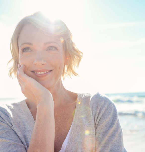 Εσύ ξέρεις τι είναι η πυκνογενόλη;