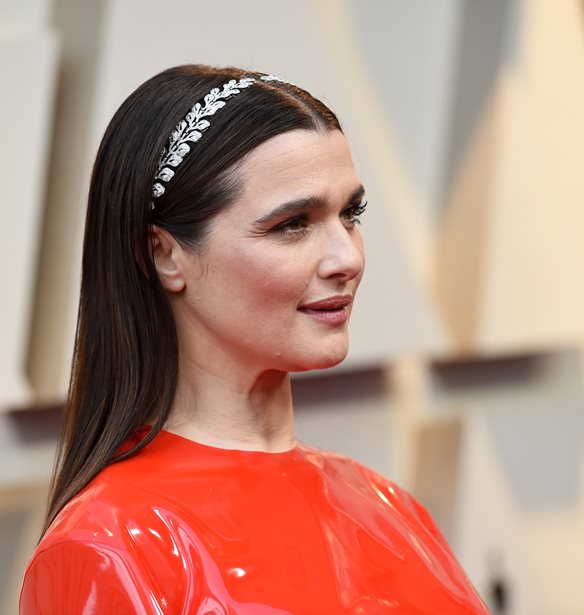 &quot;&#x3A3;&#x3C5;&#x3B3;&#x3C7;&#x3B1;&#x3C1;&#x3B7;&#x3C4;&#x3AE;&#x3C1;&#x3B9;&#x3B1; &#x3C3;&#x3C4;&#x3B9;&#x3C2; &#x3B5;&#x3C1;&#x3B3;&#x3B1;&#x3B6;&#x3CC;&#x3BC;&#x3B5;&#x3BD;&#x3B5;&#x3C2; &#x3BC;&#x3B1;&#x3BC;&#x3AC;&#x3B4;&#x3B5;&#x3C2;&quot;: &#x3A4;&#x3BF; &#x3BC;&#x3AE;&#x3BD;&#x3C5;&#x3BC;&#x3B1; &#x3C4;&#x3B7;&#x3C2; Rachel Weisz &#x3C0;&#x3C1;&#x3BF;&#x3C2; &#x3CC;&#x3BB;&#x3B5;&#x3C2; &#x3C4;&#x3B9;&#x3C2; &#x3B3;&#x3C5;&#x3BD;&#x3B1;&#x3AF;&#x3BA;&#x3B5;&#x3C2;