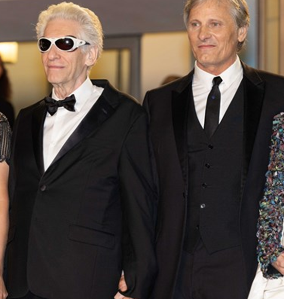 &#x397; &#x3C0;&#x3B9;&#x3BF; &#x3C4;&#x3C1;&#x3BF;&#x3BC;&#x3B1;&#x3BA;&#x3C4;&#x3B9;&#x3BA;&#x3AE; &#x3C4;&#x3B1;&#x3B9;&#x3BD;&#x3AF;&#x3B1; &#x3CC;&#x3BB;&#x3C9;&#x3BD; &#x3C4;&#x3C9;&#x3BD; &#x3B5;&#x3C0;&#x3BF;&#x3C7;&#x3CE;&#x3BD; &#x3B3;&#x3C5;&#x3C1;&#x3AF;&#x3C3;&#x3C4;&#x3B7;&#x3BA;&#x3B5; &#x3C3;&#x3C4;&#x3B7;&#x3BD; &#x395;&#x3BB;&#x3BB;&#x3AC;&#x3B4;&#x3B1; &#x3BA;&#x3B1;&#x3B9; &#x3C7;&#x3B5;&#x3B9;&#x3C1;&#x3BF;&#x3BA;&#x3C1;&#x3BF;&#x3C4;&#x3AE;&#x3B8;&#x3B7;&#x3BA;&#x3B5; &#x3C3;&#x3C4;&#x3B9;&#x3C2; &#x39A;&#x3AC;&#x3BD;&#x3BD;&#x3B5;&#x3C2;