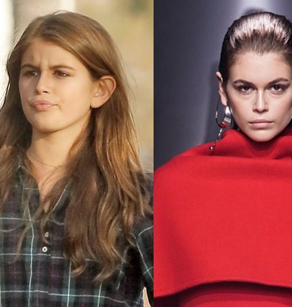 &#x3A0;&#x3C1;&#x3B9;&#x3BD; &#x3BA;&#x3B1;&#x3B9; &#x3BC;&#x3B5;&#x3C4;&#x3AC; | &#x391;&#x3C5;&#x3C4;&#x3CC;&#x3C2; &#x3BF; &#x3BB;&#x3BF;&#x3B3;&#x3B1;&#x3C1;&#x3B9;&#x3B1;&#x3C3;&#x3BC;&#x3CC;&#x3C2; &#x3C3;&#x3C4;&#x3BF; Instagram &#x3B4;&#x3B5;&#x3AF;&#x3C7;&#x3BD;&#x3B5;&#x3B9; &#x3C0;&#x3CC;&#x3C3;&#x3BF; &#x3C0;&#x3BF;&#x3BB;&#x3CD; &#x3AD;&#x3C7;&#x3BF;&#x3C5;&#x3BD; &#x3B1;&#x3BB;&#x3BB;&#x3AC;&#x3BE;&#x3B5;&#x3B9; &#x3BF;&#x3B9; &#x3B4;&#x3B9;&#x3AC;&#x3C3;&#x3B7;&#x3BC;&#x3BF;&#x3B9; &#x3BC;&#x3AD;&#x3C3;&#x3B1; &#x3C3;&#x3C4;&#x3B1; &#x3C7;&#x3C1;&#x3CC;&#x3BD;&#x3B9;&#x3B1;