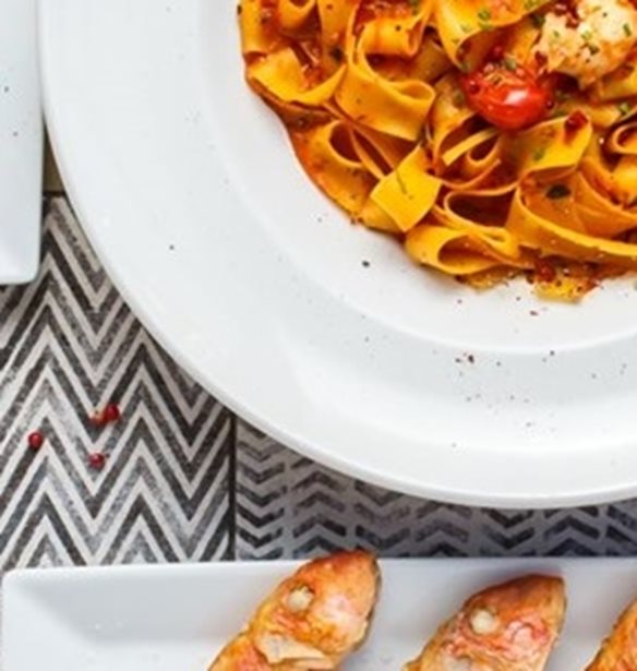 Tasty Awards 23 | &#x3A0;&#x3BF;&#x3B9;&#x3B1; &#x3B5;&#x3AF;&#x3BD;&#x3B1;&#x3B9; &#x3C4;&#x3B1; &#x3B1;&#x3B3;&#x3B1;&#x3C0;&#x3B7;&#x3BC;&#x3AD;&#x3BD;&#x3B1; &#x3BC;&#x3B1;&#x3C2; &#x3B5;&#x3C3;&#x3C4;&#x3B9;&#x3B1;&#x3C4;&#x3CC;&#x3C1;&#x3B9;&#x3B1; &#x3B3;&#x3B9;&#x3B1; &#x3C8;&#x3AC;&#x3C1;&#x3B9;;