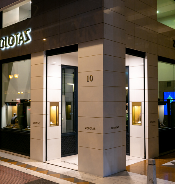 ZOLOTAS |  &#x38C;&#x3BB;&#x3B1; &#x3CC;&#x3C3;&#x3B1; &#x3AD;&#x3B3;&#x3B9;&#x3BD;&#x3B1;&#x3BD; &#x3C3;&#x3C4;&#x3B7; &#x3BB;&#x3B1;&#x3BC;&#x3C0;&#x3B5;&#x3C1;&#x3AE; &#x3C0;&#x3B1;&#x3C1;&#x3BF;&#x3C5;&#x3C3;&#x3AF;&#x3B1;&#x3C3;&#x3B7; &#x3C4;&#x3B7;&#x3C2; &#x3BD;&#x3AD;&#x3B1;&#x3C2; &#x3C3;&#x3C5;&#x3BB;&#x3BB;&#x3BF;&#x3B3;&#x3AE;&#x3C2; &#x3BA;&#x3BF;&#x3C3;&#x3BC;&#x3B7;&#x3BC;&#x3AC;&#x3C4;&#x3C9;&#x3BD; ZEUS &#x3BA;&#x3B1;&#x3B9; &#x3C4;&#x3BF; &#x3B3;&#x3BF;&#x3CD;&#x3C1;&#x3B9; &#x3C4;&#x3BF;&#x3C5; 2020