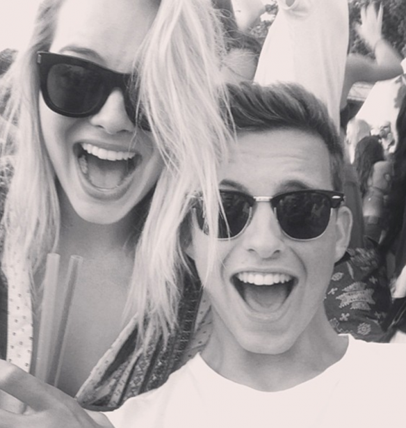 &#x395;&#x3C3;&#x3CD; &#x3AD;&#x3C7;&#x3B5;&#x3B9;&#x3C2; &#x3B4;&#x3B5;&#x3B9; &#x3C4;&#x3BF;&#x3BD; &#x3BA;&#x3BF;&#x3CD;&#x3BA;&#x3BB;&#x3BF; &#x3BC;&#x3B9;&#x3BA;&#x3C1;&#x3CC; &#x3B1;&#x3B4;&#x3B5;&#x3BB;&#x3C6;&#x3CC; &#x3C4;&#x3B7;&#x3C2; Margot Robbie;