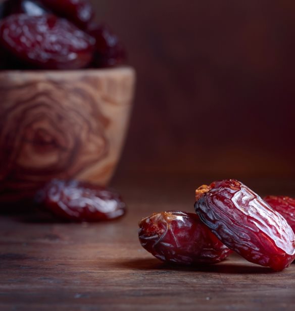 &#x39C;&#x3BF;&#x3C5;&#x3C3;&#x3C4;&#x3BF;&#x3BA;&#x3BF;&#x3CD;&#x3BB;&#x3BF;&#x3C5;&#x3C1;&#x3B1; &#x3BC;&#x3B5; &#x3C7;&#x3BF;&#x3C5;&#x3C1;&#x3BC;&#x3AC;&#x3B4;&#x3B5;&#x3C2; &#x3B3;&#x3B9;&#x3B1; &#x3C4;&#x3BF; &#x3C3;&#x3BD;&#x3B1;&#x3BA; &#x3C4;&#x3C9;&#x3BD; &#x3C0;&#x3B1;&#x3B9;&#x3B4;&#x3B9;&#x3CE;&#x3BD;