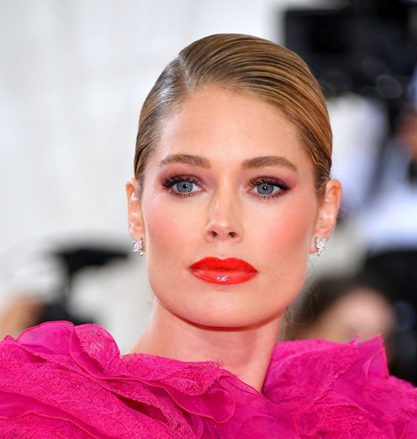 Lip stain | &#x3A0;&#x3CE;&#x3C2; &#x3B8;&#x3B1; &#x3B1;&#x3BA;&#x3BF;&#x3BB;&#x3BF;&#x3C5;&#x3B8;&#x3AE;&#x3C3;&#x3B5;&#x3B9;&#x3C2; &#x3C4;&#x3B7;&#x3BD; &#x3C0;&#x3B9;&#x3BF; &#x3B1;&#x3BD;&#x3B5;&#x3C0;&#x3B9;&#x3C4;&#x3AE;&#x3B4;&#x3B5;&#x3C5;&#x3C4;&#x3B7; &#x3C4;&#x3AC;&#x3C3;&#x3B7; &#x3C3;&#x3C4;&#x3B1; &#x3C7;&#x3B5;&#x3AF;&#x3BB;&#x3B7;