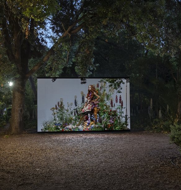 &#x398;&#x3AD;&#x3BB;&#x3B5;&#x3B9;&#x3C2; &#x3BD;&#x3B1; &#x3B6;&#x3AE;&#x3C3;&#x3B5;&#x3B9;&#x3C2; &#x3B3;&#x3B9;&#x3B1; &#x3C0;&#x3AC;&#x3BD;&#x3C4;&#x3B1;; &#x3A3;&#x3C4;&#x3BF; Metaverse &#x3BC;&#x3C0;&#x3BF;&#x3C1;&#x3B5;&#x3AF;&#x3C2;!