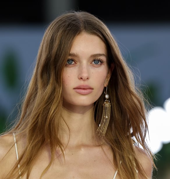 Οι 5 πιο αποτελεσματικές (και value for money) κρέμες σύσφιξης για σφριγηλό σώμα