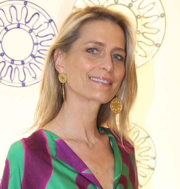 &#x3A4;&#x3B1;&#x3C4;&#x3B9;&#x3AC;&#x3BD;&#x3B1; &#x39C;&#x3C0;&#x3BB;&#x3AC;&#x3C4;&#x3BD;&#x3B9;&#x3BA; | &#x3A3;&#x3C5;&#x3B3;&#x3BA;&#x3B9;&#x3BD;&#x3B5;&#x3AF; &#x3B7; &#x3B1;&#x3BD;&#x3AC;&#x3C1;&#x3C4;&#x3B7;&#x3C3;&#x3AE; &#x3C4;&#x3B7;&#x3C2; &#x3B3;&#x3B9;&#x3B1; &#x3C4;&#x3BF;&#x3BD; &#x3B1;&#x3B3;&#x3BD;&#x3BF;&#x3BF;&#x3CD;&#x3BC;&#x3B5;&#x3BD;&#x3BF; &#x3B1;&#x3B4;&#x3B5;&#x3C1;&#x3C6;&#x3CC; &#x3C4;&#x3B7;&#x3C2;
