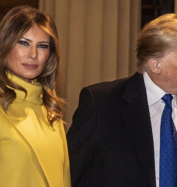 &#x39F;&#x3C1;&#x3BA;&#x3C9;&#x3BC;&#x3BF;&#x3C3;&#x3AF;&#x3B1; Donald Trump | &#x397; &#x3C0;&#x3C1;&#x3CE;&#x3C4;&#x3B7; &#x3B7;&#x3C7;&#x3B7;&#x3C1;&#x3AE; &#x3B1;&#x3C0;&#x3BF;&#x3C5;&#x3C3;&#x3AF;&#x3B1;