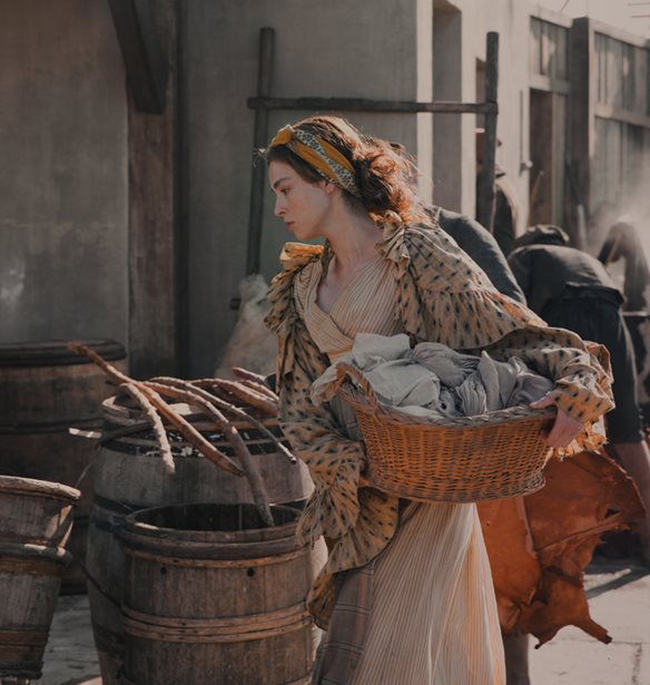 &#x38C;&#x3BB;&#x3B1; &#x3CC;&#x3C3;&#x3B1; &#x3B8;&#x3B1; &#x3BA;&#x3AC;&#x3BD;&#x3BF;&#x3C5;&#x3BC;&#x3B5; &#x3C4;&#x3BF; &#x3A3;&#x3B1;&#x3B2;&#x3B2;&#x3B1;&#x3C4;&#x3BF;&#x3BA;&#x3CD;&#x3C1;&#x3B9;&#x3B1;&#x3BA;&#x3BF; &#x3C3;&#x3C4;&#x3B7;&#x3BD; &#x3C0;&#x3CC;&#x3BB;&#x3B7;