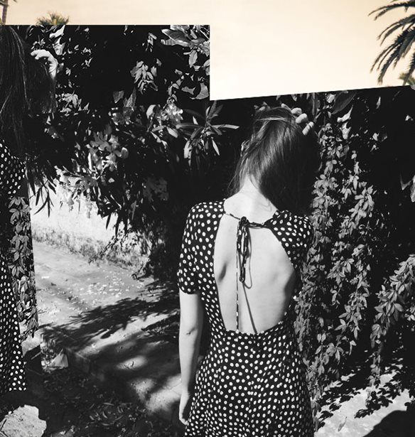 Festival Chic: Ιδέες για το απόλυτο φεστιβαλικό look