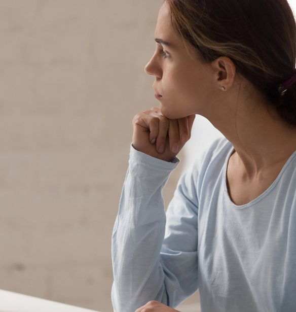 Mobbing: &#x39C;&#x3AE;&#x3C0;&#x3C9;&#x3C2; &#x3C3;&#x3BF;&#x3C5; &#x3BA;&#x3AC;&#x3BD;&#x3BF;&#x3C5;&#x3BD; bullying &#x3C3;&#x3C4;&#x3B7; &#x3B4;&#x3BF;&#x3C5;&#x3BB;&#x3B5;&#x3B9;&#x3AC;;