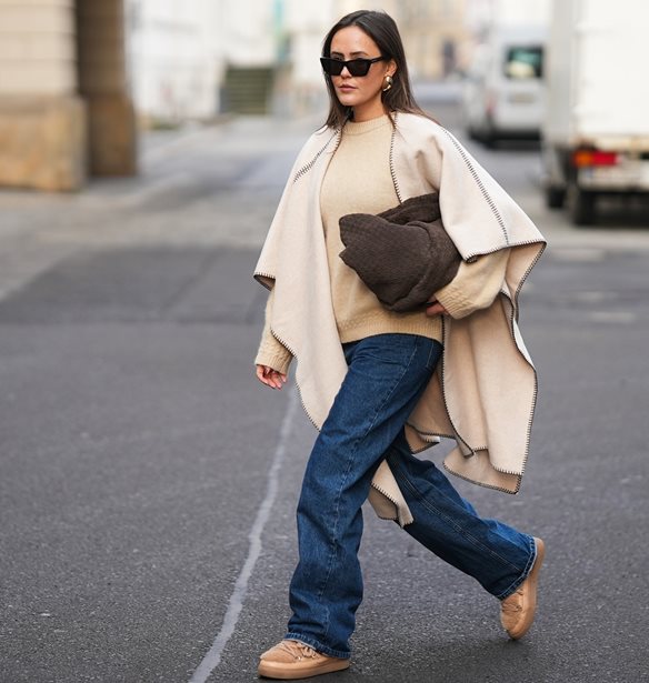 &#x3A4;&#x3BF; &#x3BF;&#x3B9;&#x3BA;&#x3BF;&#x3BD;&#x3BF;&#x3BC;&#x3B9;&#x3BA;&#x3CC; &#x3C4;&#x3B6;&#x3B9;&#x3BD; &#x3C0;&#x3B1;&#x3BD;&#x3C4;&#x3B5;&#x3BB;&#x3CC;&#x3BD;&#x3B9; &#x3B1;&#x3C0;&#x3CC; &#x3C4;&#x3B7; Massimo Dutti  &#x3B3;&#x3B9;&#x3B1; day-to-night &#x3B5;&#x3BC;&#x3C6;&#x3B1;&#x3BD;&#x3AF;&#x3C3;&#x3B5;&#x3B9;&#x3C2;