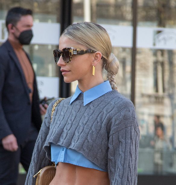 To &#x3B4;&#x3B7;&#x3BC;&#x3BF;&#x3C6;&#x3B9;&#x3BB;&#x3AD;&#x3C2; streetstyle &#x3C7;&#x3C4;&#x3AD;&#x3BD;&#x3B9;&#x3C3;&#x3BC;&#x3B1; &#x3C0;&#x3BF;&#x3C5; &#x3B5;&#x3AF;&#x3BD;&#x3B1;&#x3B9; &#x3B9;&#x3B4;&#x3B1;&#x3BD;&#x3B9;&#x3BA;&#x3CC; &#x3B3;&#x3B9;&#x3B1; &#x3C4;&#x3B9;&#x3C2; bad hair days &#x3C3;&#x3BF;&#x3C5;