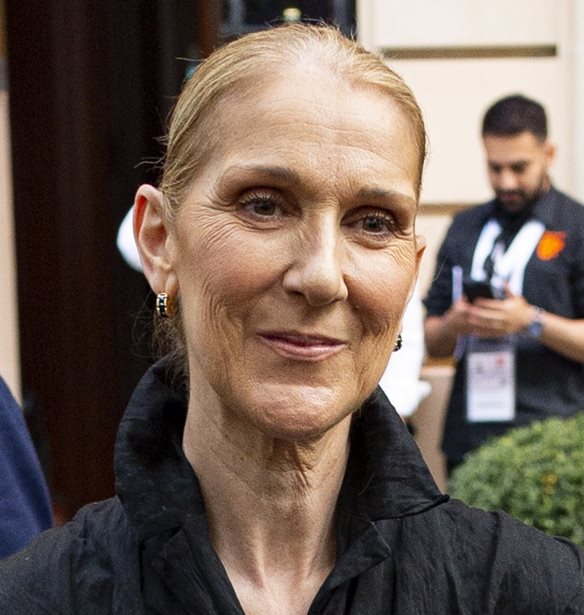 Celine Dion | &#x3A0;&#x3CC;&#x3C3;&#x3B1; &#x3C7;&#x3C1;&#x3AE;&#x3BC;&#x3B1;&#x3C4;&#x3B1; &#x3B8;&#x3B1; &#x3C0;&#x3AC;&#x3C1;&#x3B5;&#x3B9; &#x3B3;&#x3B9;&#x3B1; &#x3C4;&#x3B7;&#x3BD; &#x3B5;&#x3BC;&#x3C6;&#x3AC;&#x3BD;&#x3B9;&#x3C3;&#x3AE; &#x3C4;&#x3B7;&#x3C2; &#x3C3;&#x3C4;&#x3BF;&#x3C5;&#x3C2; &#x39F;&#x3BB;&#x3C5;&#x3BC;&#x3C0;&#x3B9;&#x3B1;&#x3BA;&#x3BF;&#x3CD;&#x3C2; &#x391;&#x3B3;&#x3CE;&#x3BD;&#x3B5;&#x3C2;