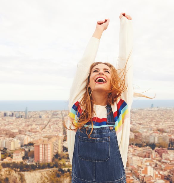 &#x3A4;&#x3B1; 4 &#x3C3;&#x3C5;&#x3BD;&#x3B7;&#x3B8;&#x3AD;&#x3C3;&#x3C4;&#x3B5;&#x3C1;&#x3B1; &#x3BB;&#x3AC;&#x3B8;&#x3B7; &#x3C4;&#x3C9;&#x3BD; &#x3C4;&#x3B1;&#x3BE;&#x3B9;&#x3B4;&#x3B9;&#x3C9;&#x3C4;&#x3CE;&#x3BD;