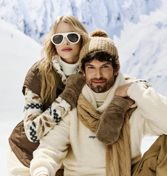 &#x397; &#x3C3;&#x3B5;&#x3B6;&#x3CC;&#x3BD; &#x3C4;&#x3BF;&#x3C5; Apr&#xE8;s-Ski &#x3C3;&#x3CD;&#x3BC;&#x3C6;&#x3C9;&#x3BD;&#x3B1; &#x3BC;&#x3B5; &#x3C4;&#x3B7; MODIVO &#x3BA;&#x3B1;&#x3B9; &#x3C4;&#x3BF; epapoutsia.gr